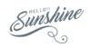 logo01-free-img