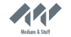 logo02-free-img