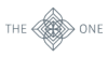 logo04-free-img