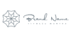 logo05-free-img
